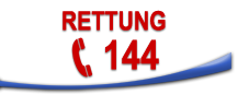 rettung-144